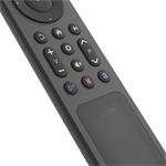 Hama univerzálny ovládač 1:1 pre TV Samsung, Bluetooth, solárny