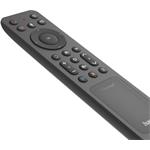 Hama univerzálny ovládač 1:1 pre TV Samsung, Bluetooth, solárny