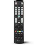 Hama univerzálny ovládač 1:1 pre TV Samsung