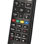 Hama univerzálny ovládač 1:1 pre TV Samsung