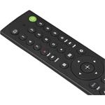 Hama univerzálny ovládač 1:1 pre TV Sony
