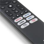 Hama univerzálny ovládač 1:1 pre TV TCL