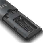 Hama univerzálny ovládač 1:1 pre TV TCL