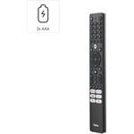 Hama univerzálny ovládač 1:1 pre TV TCL