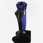 Hama, uRage Airborn, vibračný joystick