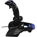 Hama, uRage Airborn, vibračný joystick