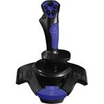 Hama, uRage Airborn, vibračný joystick