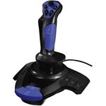 Hama, uRage Airborn, vibračný joystick
