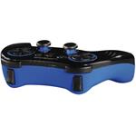 Hama uRage Essential, bezdrôtový gamepad