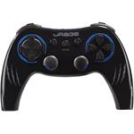 Hama uRage Essential, bezdrôtový gamepad