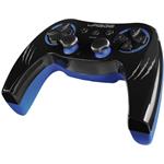 Hama uRage Essential, bezdrôtový gamepad