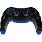 Hama uRage Essential, bezdrôtový gamepad