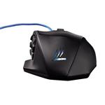 Hama uRage MMORPG gaming mouse