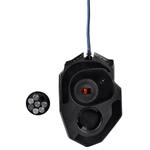 Hama uRage MMORPG gaming mouse