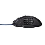 Hama uRage MMORPG gaming mouse