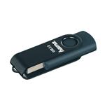 Hama USB 3.0 Flash Drive Rotate, 32 GB