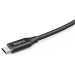 Hama USB-C 3.2 Gen1 hub Connect2Office, 9 portov