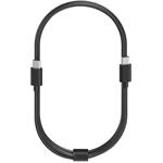 Hama, USB-C napájací zdroj, Power Delivery, 5-20 V, 45 W