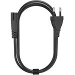 Hama USB-C napájací zdroj pre notebooky, Power Delivery, GaN, 65 W