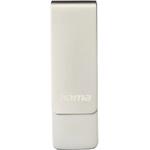 Hama USB flash disk Uni C Rotate Pro, USB-C 3.1, 256 GB, 90 MB/s