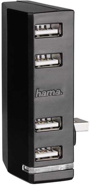 Hama USB hub, pre Xbox One