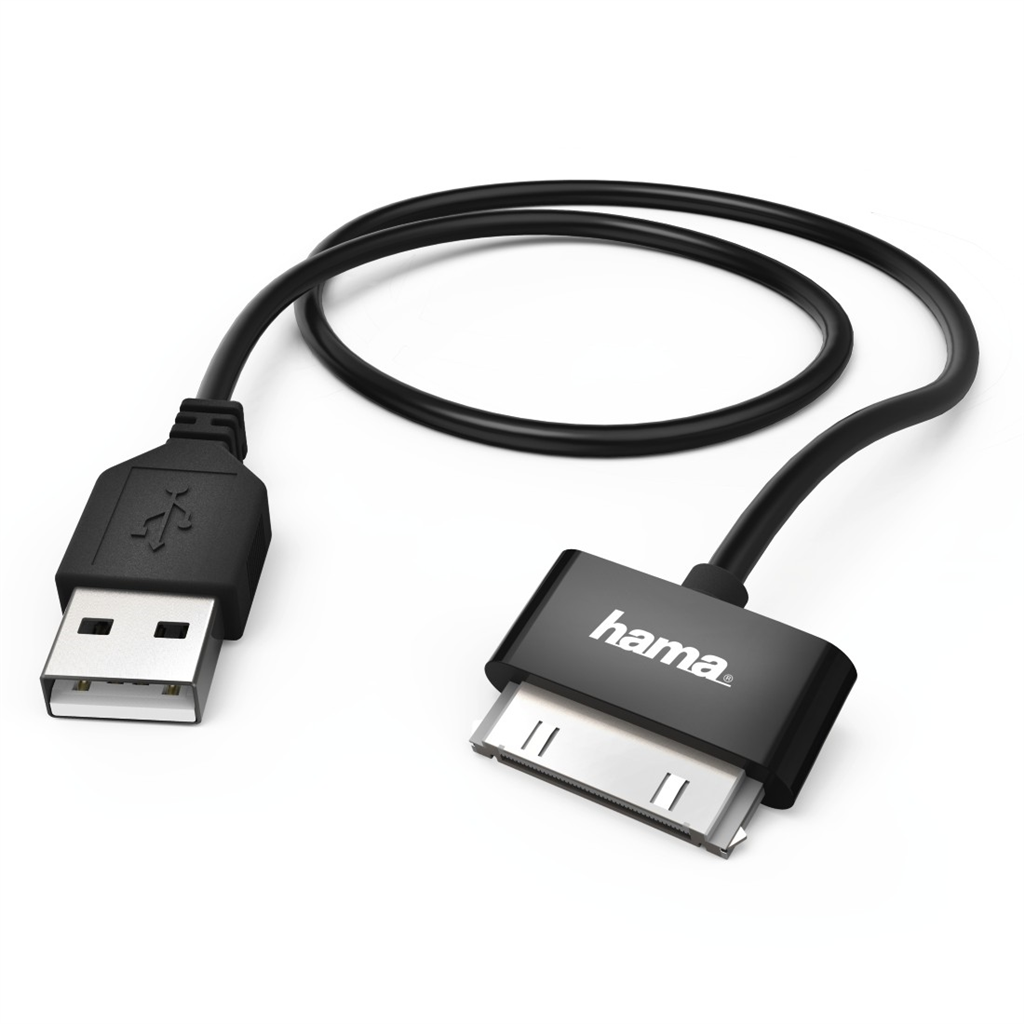 Samsung 30pin usb распиновка