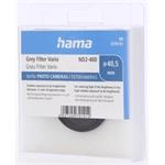 Hama Vario ND2-400, neutrálny šedý filter, priemer 40,5 mm