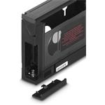 Hama VHS-C/VHS, kazetový adaptér