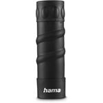 Hama Visions 10x25, ďalekohľad monokulár