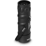 Hama Visions 10x25, ďalekohľad monokulár