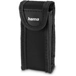 Hama Visions 10x25, ďalekohľad monokulár