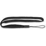 Hama Visions 10x25, ďalekohľad monokulár