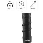 Hama Visions 10x25, ďalekohľad monokulár