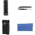 Hama Visions 10x25, ďalekohľad monokulár