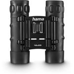 Hama Visions 12x25, ďalekohľad