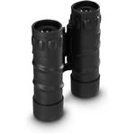 Hama Visions 12x25, ďalekohľad