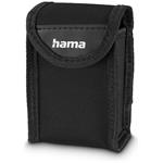 Hama Visions 12x25, ďalekohľad