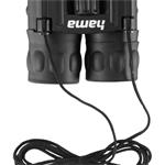 Hama Visions 12x25, ďalekohľad