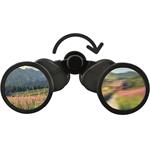 Hama Visions 12x25, ďalekohľad