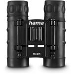 Hama Visions 8x21, ďalekohľad