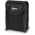 Hama Visions 8x21, ďalekohľad