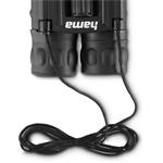 Hama Visions 8x21, ďalekohľad