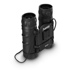 Hama Visions 8x21, ďalekohľad