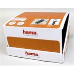 Hama Walk Light, LED svietidlo