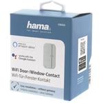 Hama WiFi dverový/okenný senzor
