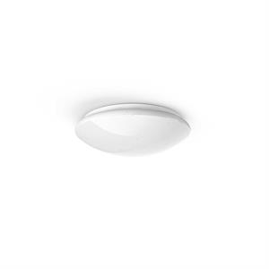 Hama WiFi stropné svetlo, trblietavý efekt, okrúhle, priemer 30 cm