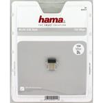 Hama WLAN USB adaptér „nano“, 150 Mb/s