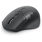 Hama WM-900 Multi Device, bezdrôtová myš, nabíjateľná, tichá, podsvietená