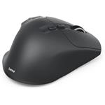 Hama WM-900 Multi Device, bezdrôtová myš, nabíjateľná, tichá, podsvietená