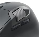 Hama WM-900 Multi Device, bezdrôtová myš, nabíjateľná, tichá, podsvietená